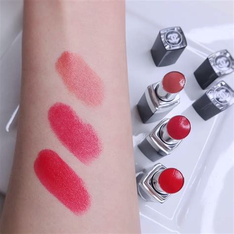 chanel rouge coco bloom unexpected|chanel rouge coco bloom colors.